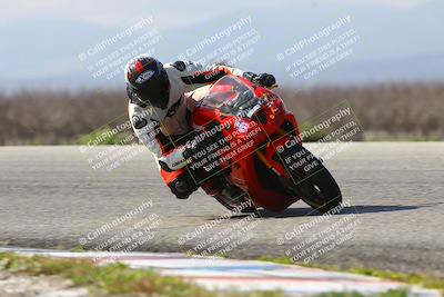 media/Mar-23-2025-TrackDaz (Sun) [[88a7749186]]/A Group/10am (Riverside)/